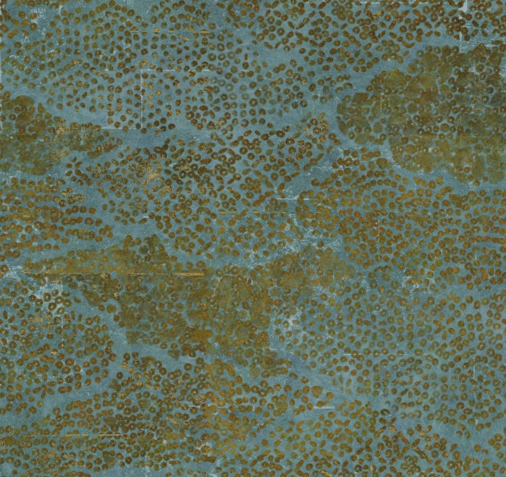 Preview: Soleil levant TP288 02