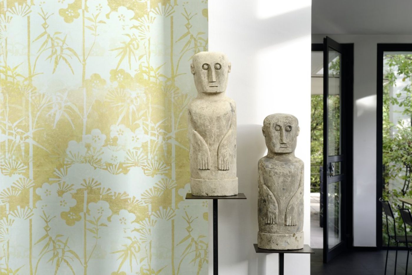 Preview: Soleil levant TP292 01