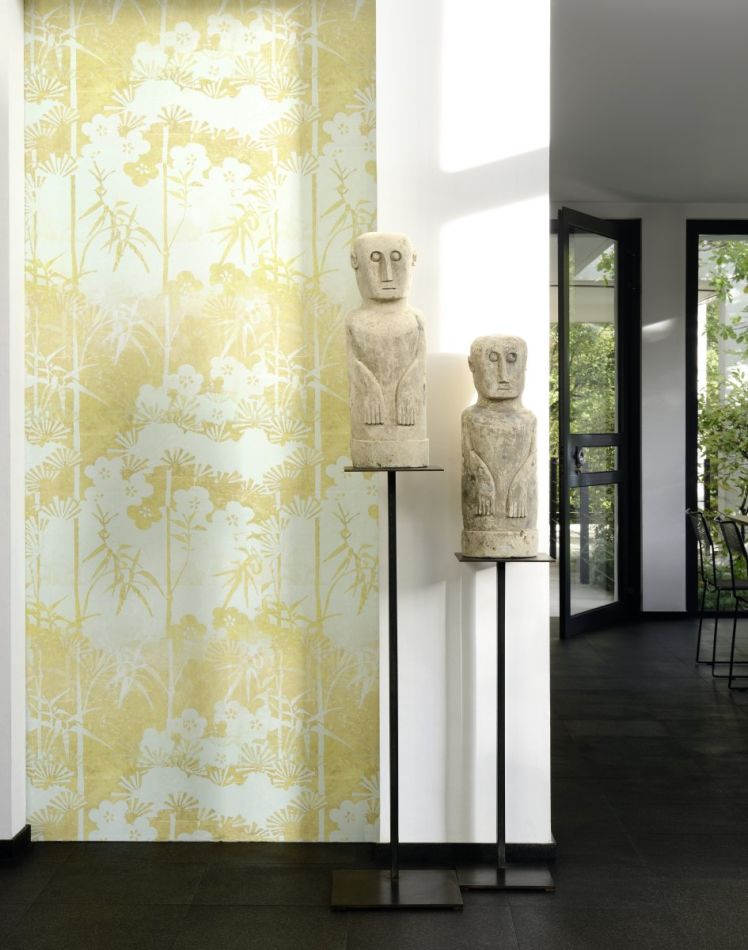 Preview: Soleil levant TP292 01