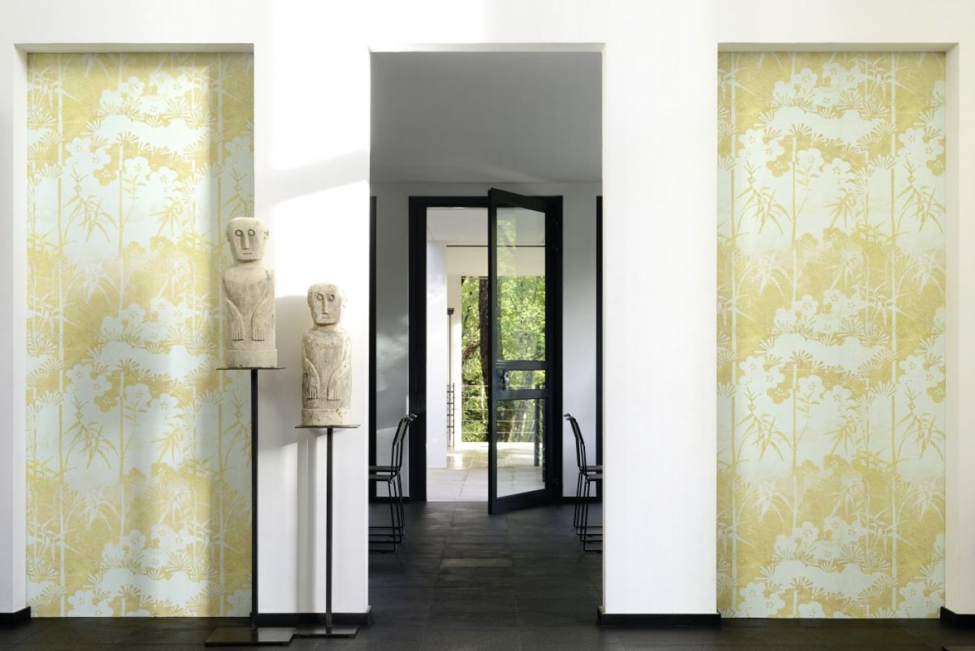 Preview: Soleil levant TP292 01