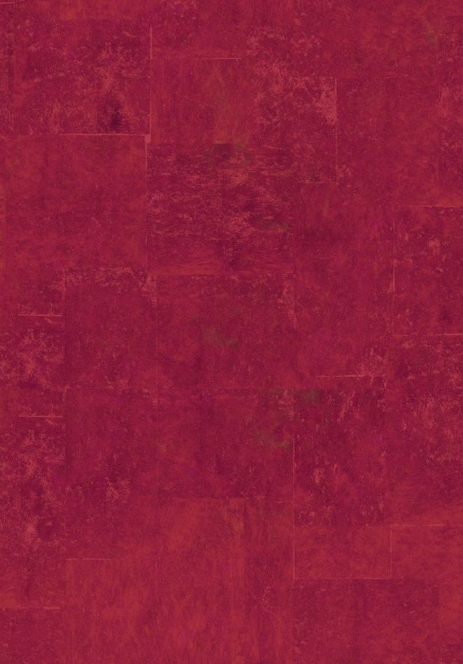 Preview: Soleil levant TP293 02