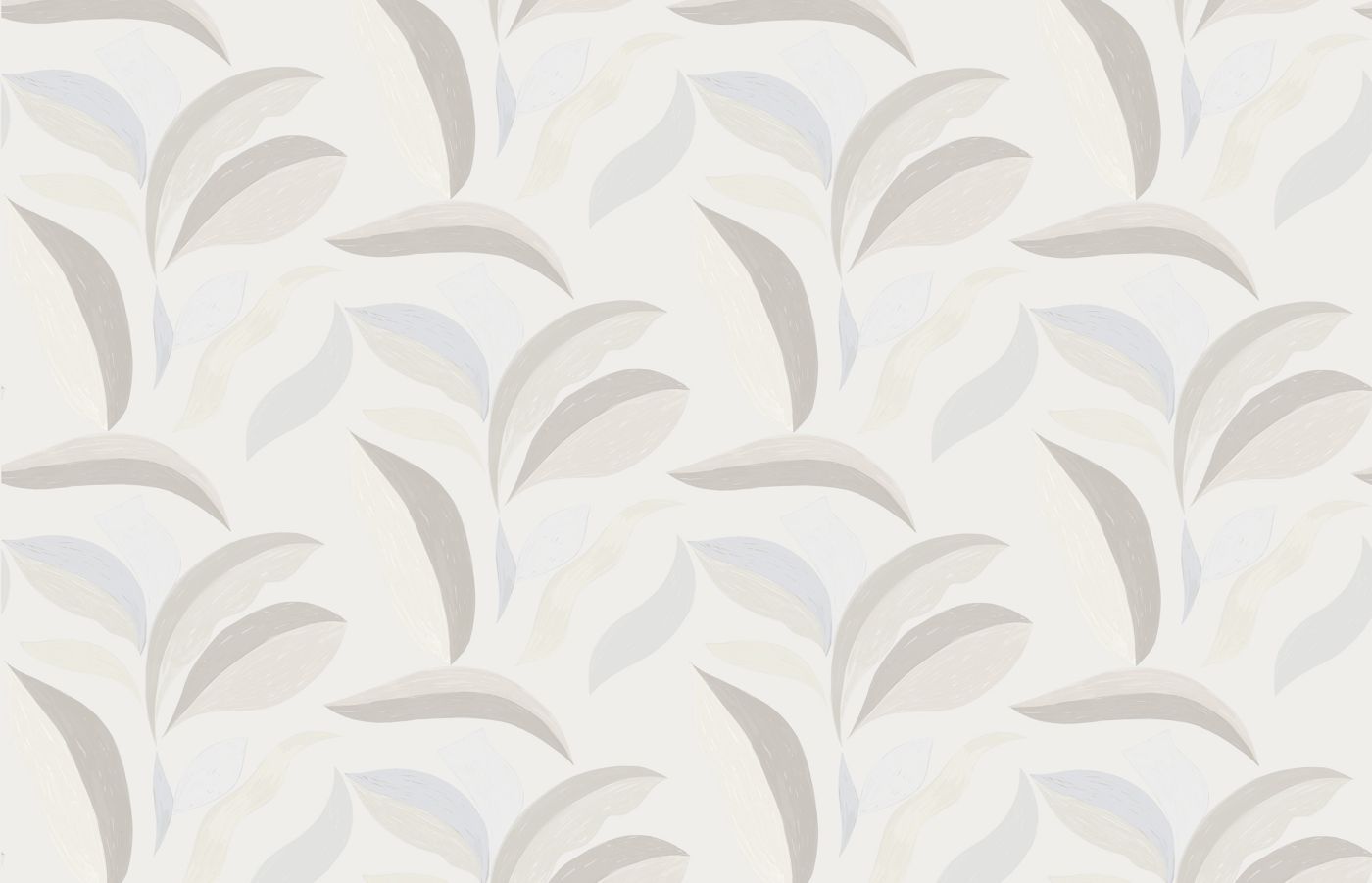 Preview: Nid d'oiseau TP300 01