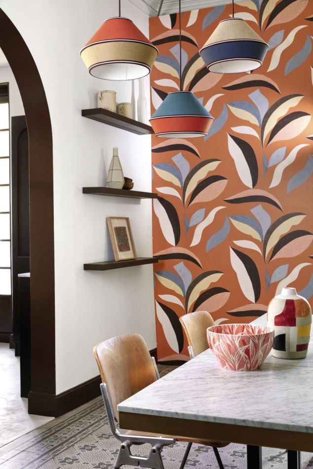 Preview: Nid d'oiseau TP300 03