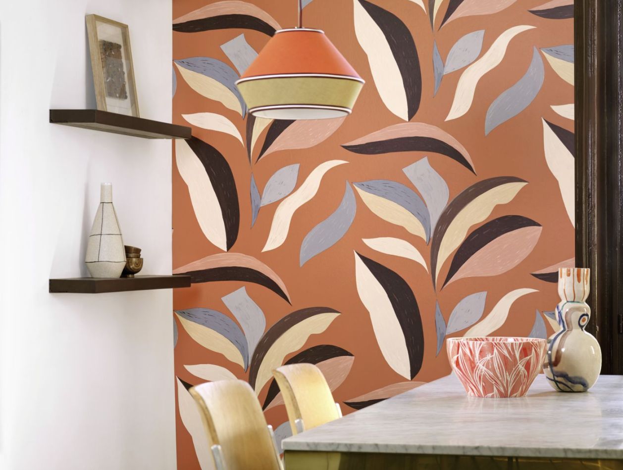 Preview: Nid d'oiseau TP300 03