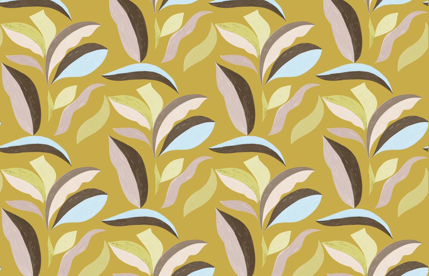 Preview: Nid d'oiseau TP300 04