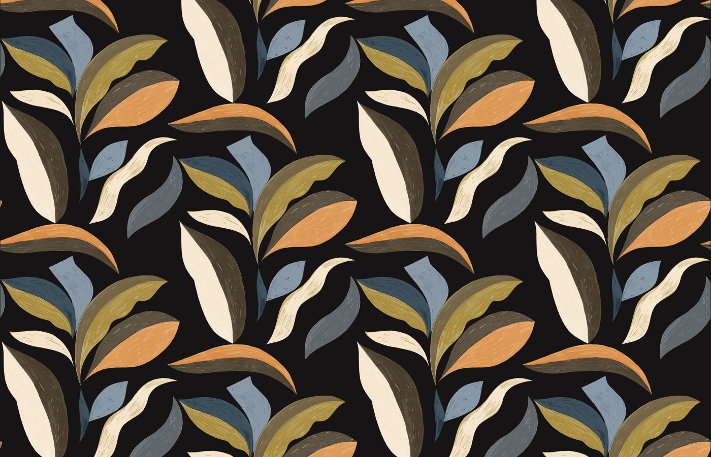 Preview: Nid d'oiseau TP300 05