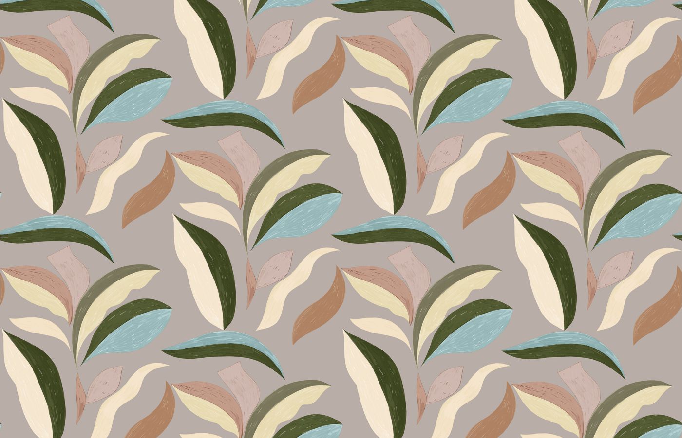 Preview: Nid d'oiseau TP300 06