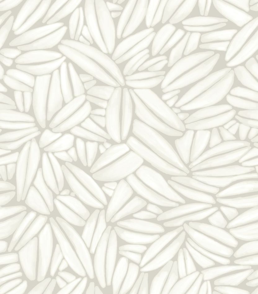 Preview: Succulente TP301 01