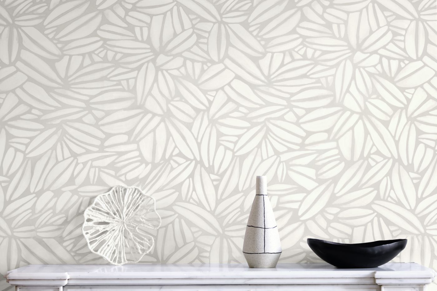 Preview: Succulente TP301 01