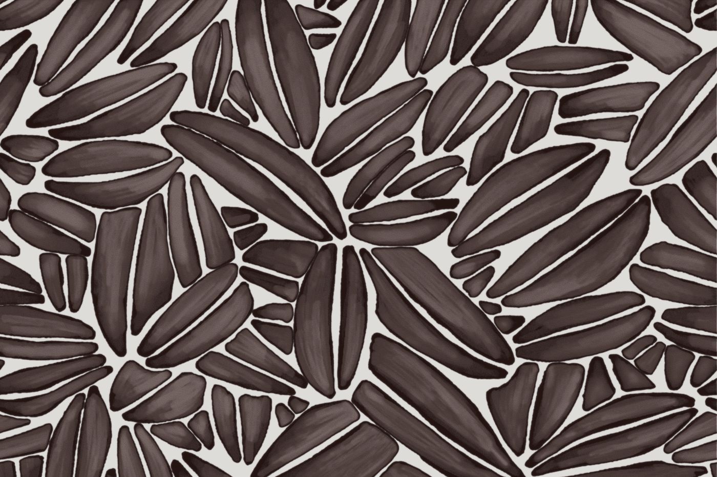 Preview: Succulente TP301 02