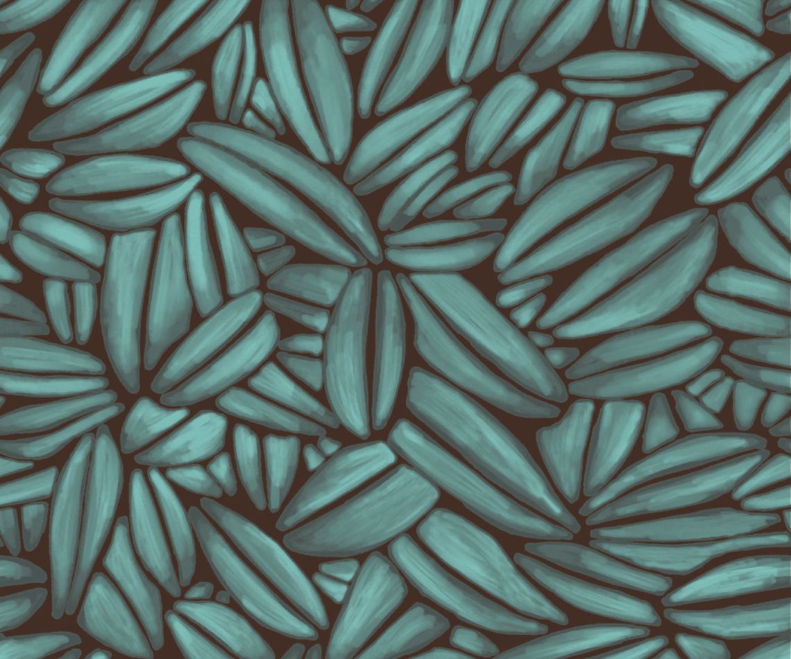 Preview: Succulente TP301 03