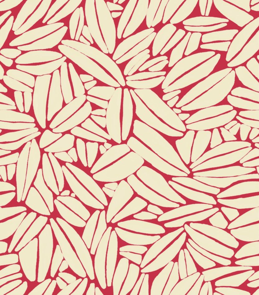 Preview: Succulente TP301 05