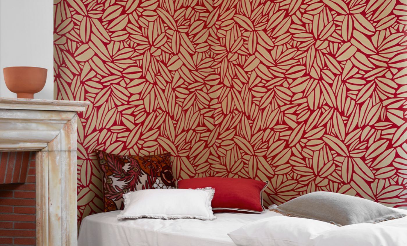 Preview: Succulente TP301 05