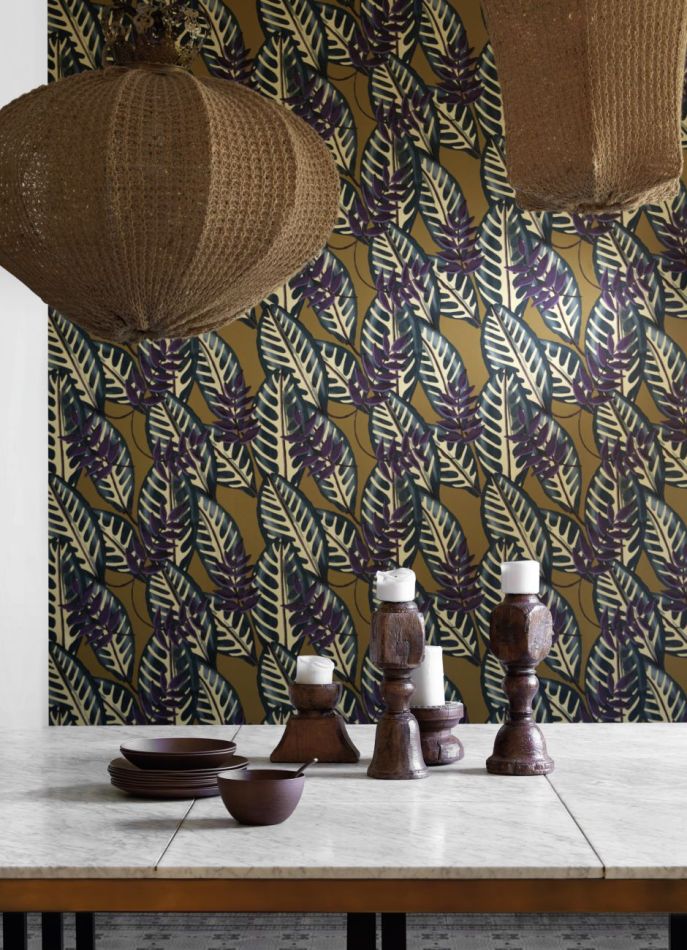 Preview: Alocasia TP302 02