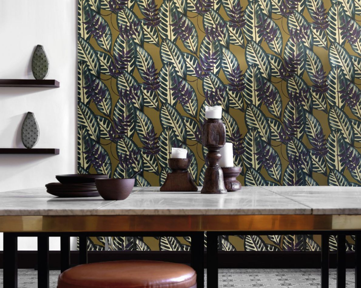 Preview: Alocasia TP302 02