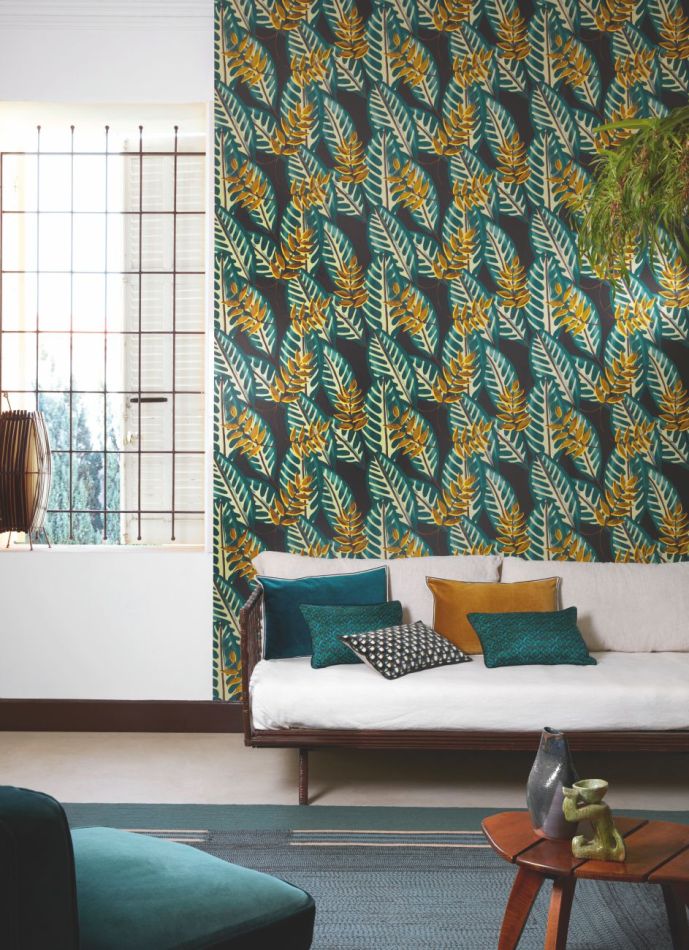 Preview: Alocasia TP302 03