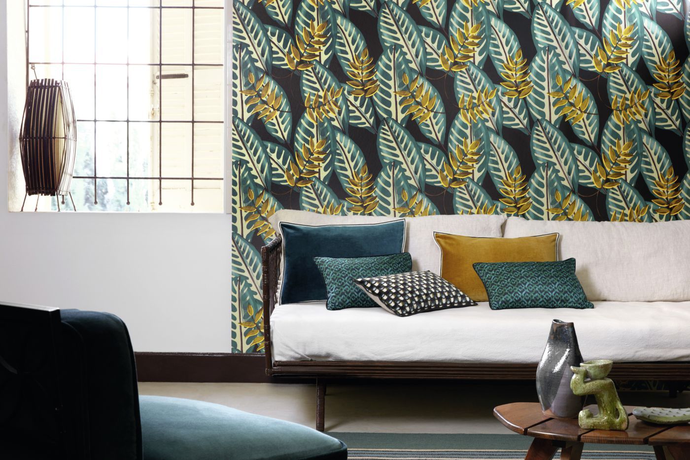 Preview: Alocasia TP302 03