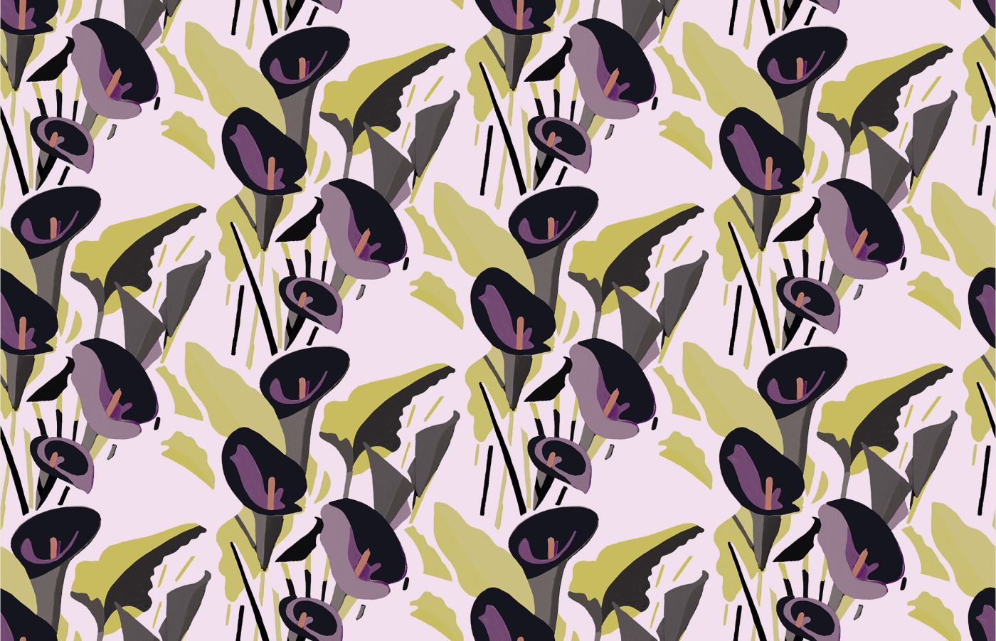 Preview: Arum TP304 01