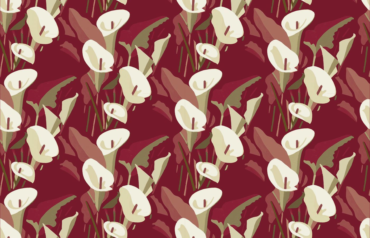 Preview: Arum TP304 04