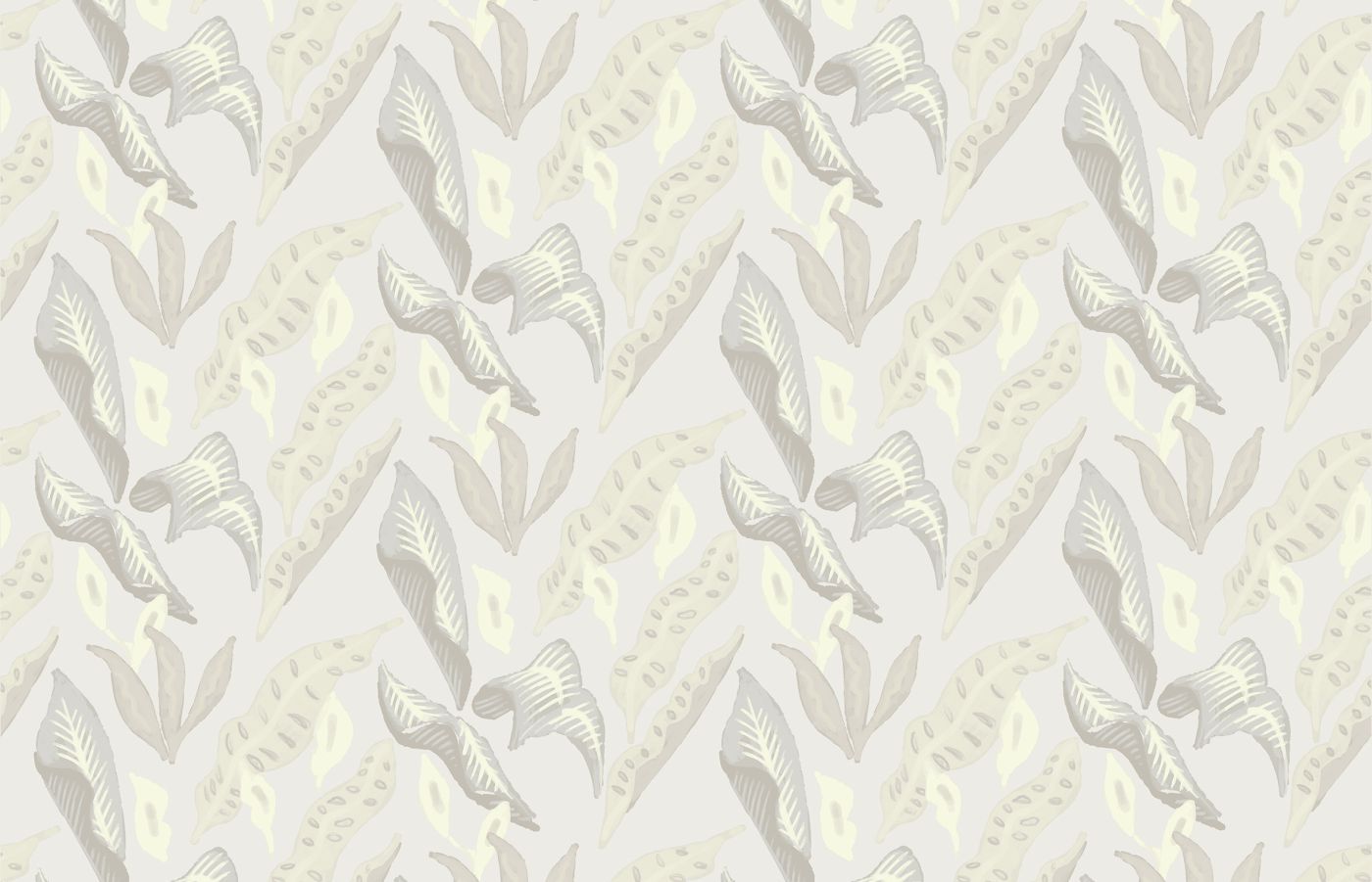 Preview: Fleur de lune TP305 01