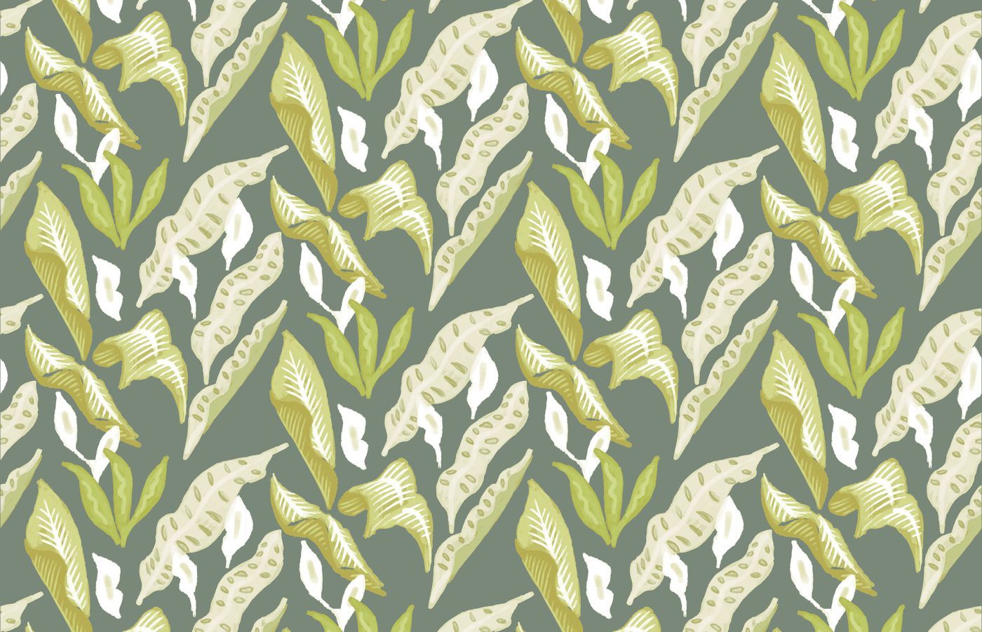 Preview: Fleur de lune TP305 02