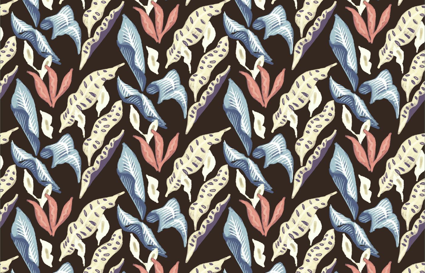 Preview: Fleur de lune TP305 03