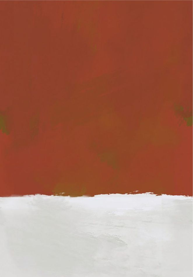 Preview: Tigre et dragon TP307 02