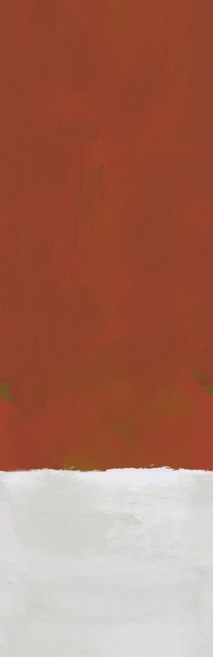 Preview: Tigre et dragon TP307 02