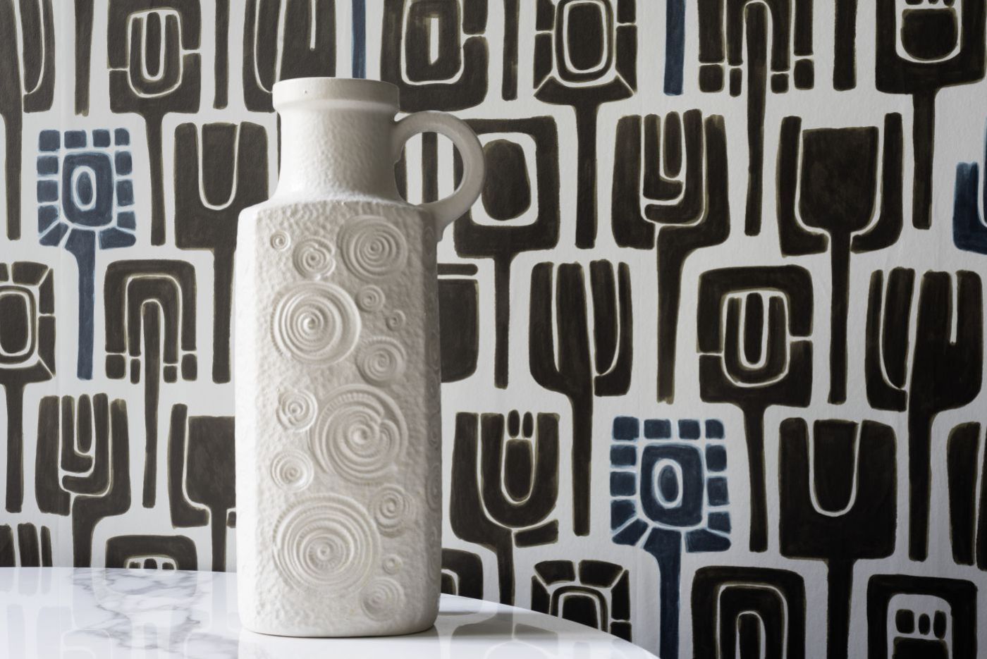 Preview: Totem TP310 02