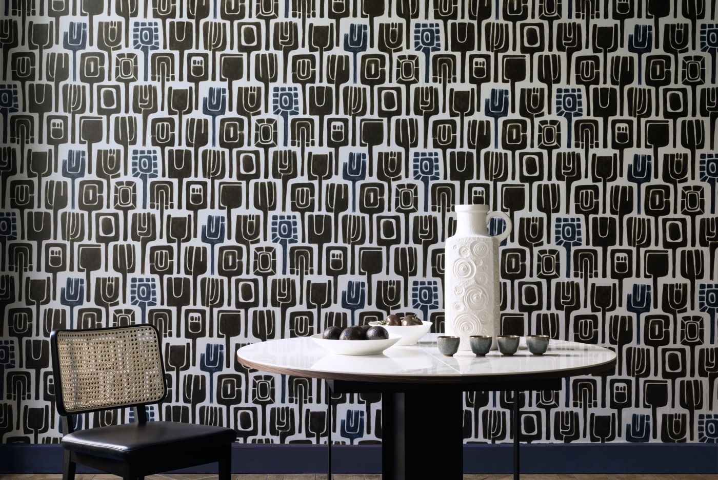 Preview: Totem TP310 02