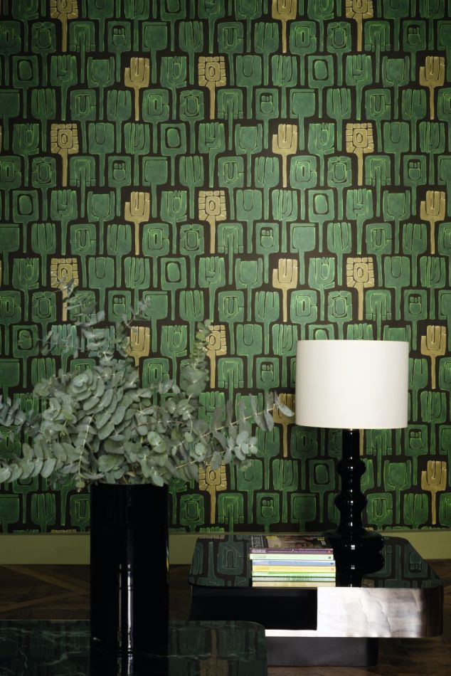 Preview: Totem TP310 03