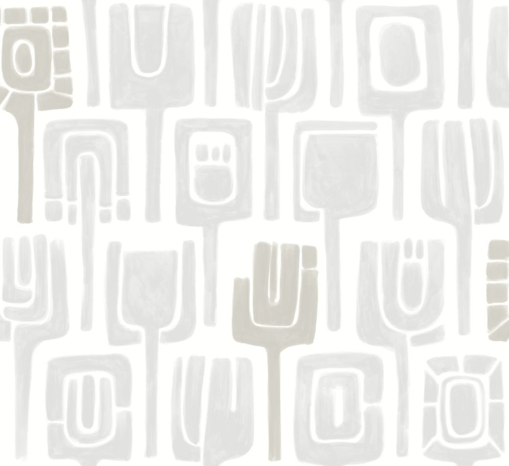 Preview: Totem TP310 04