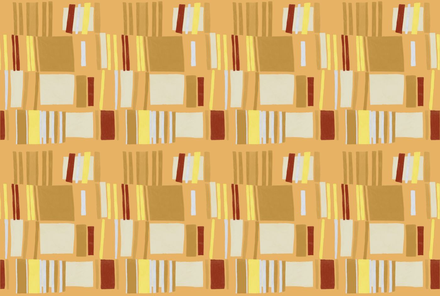 Preview: Renaissance TP311 01