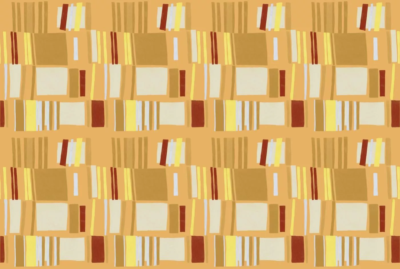 Renaissance TP311 01