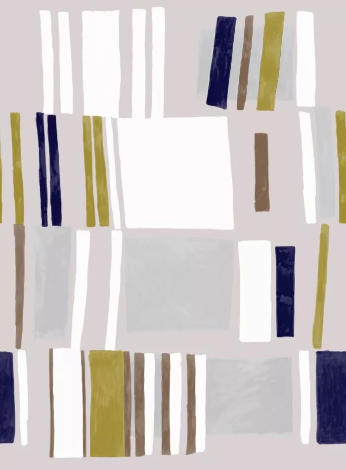 Renaissance TP311 05