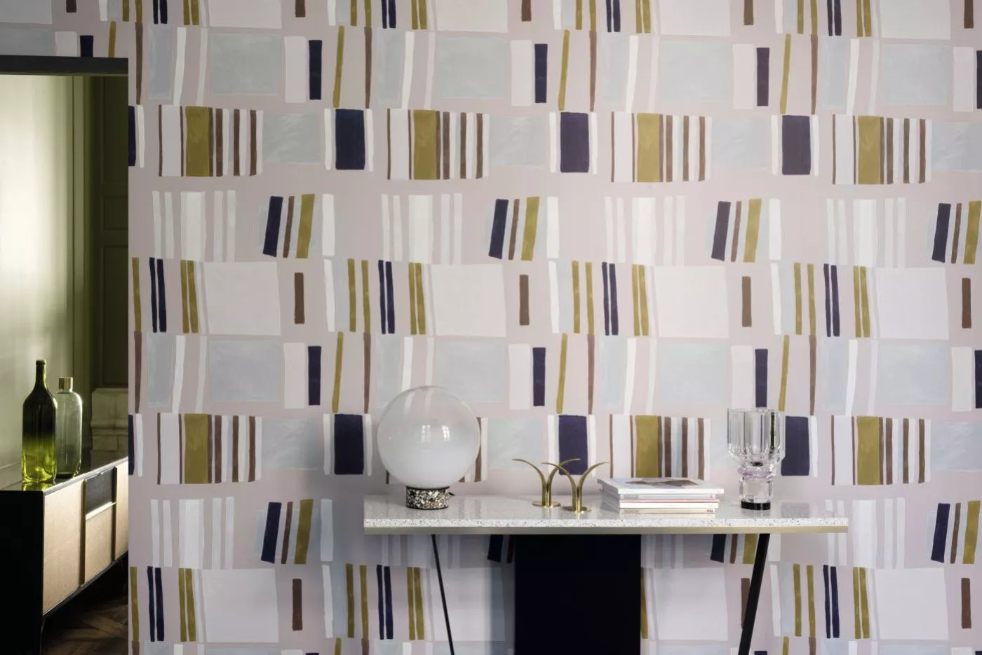 Renaissance TP311 05