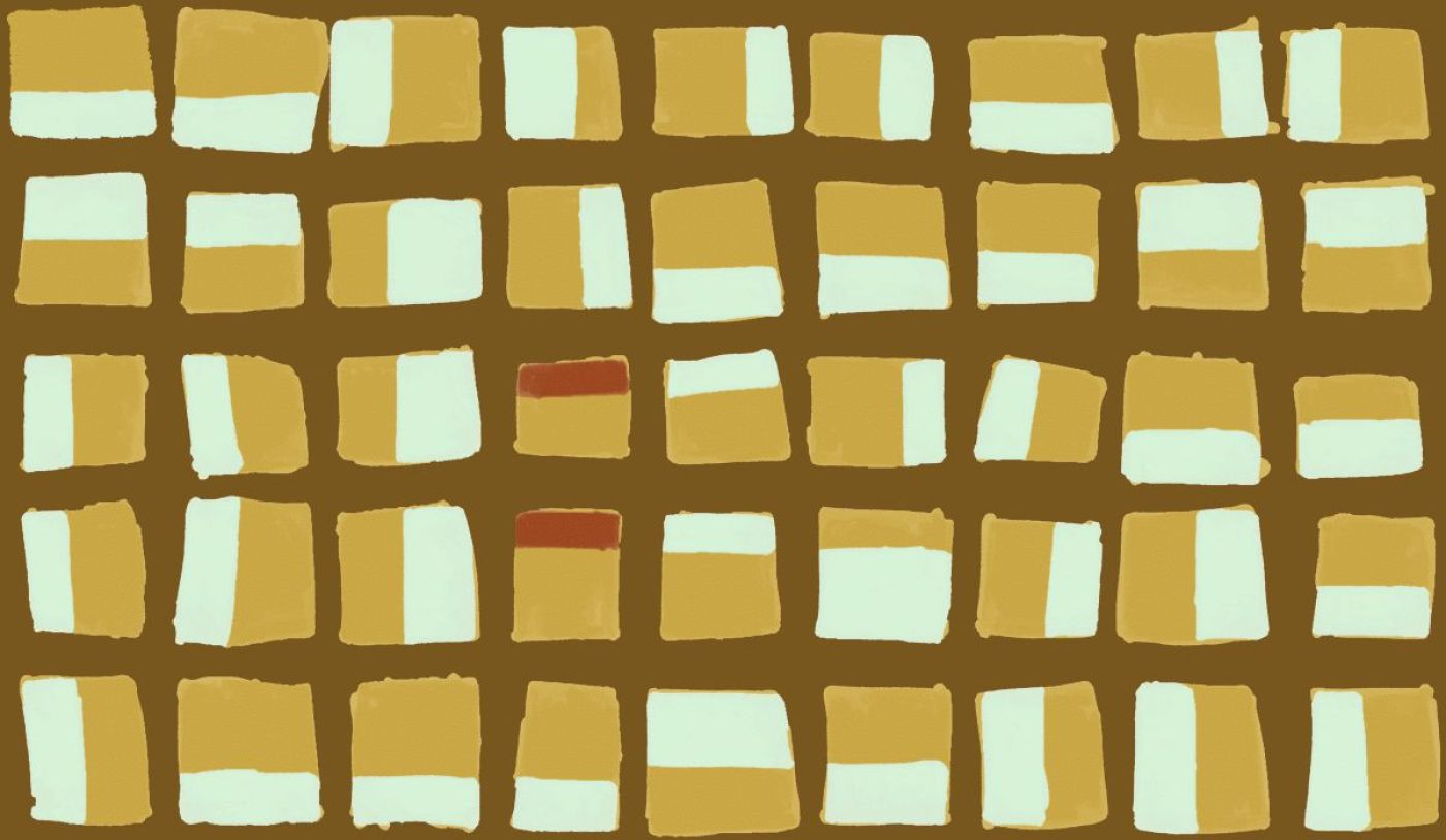 Preview: New Age TP312 02