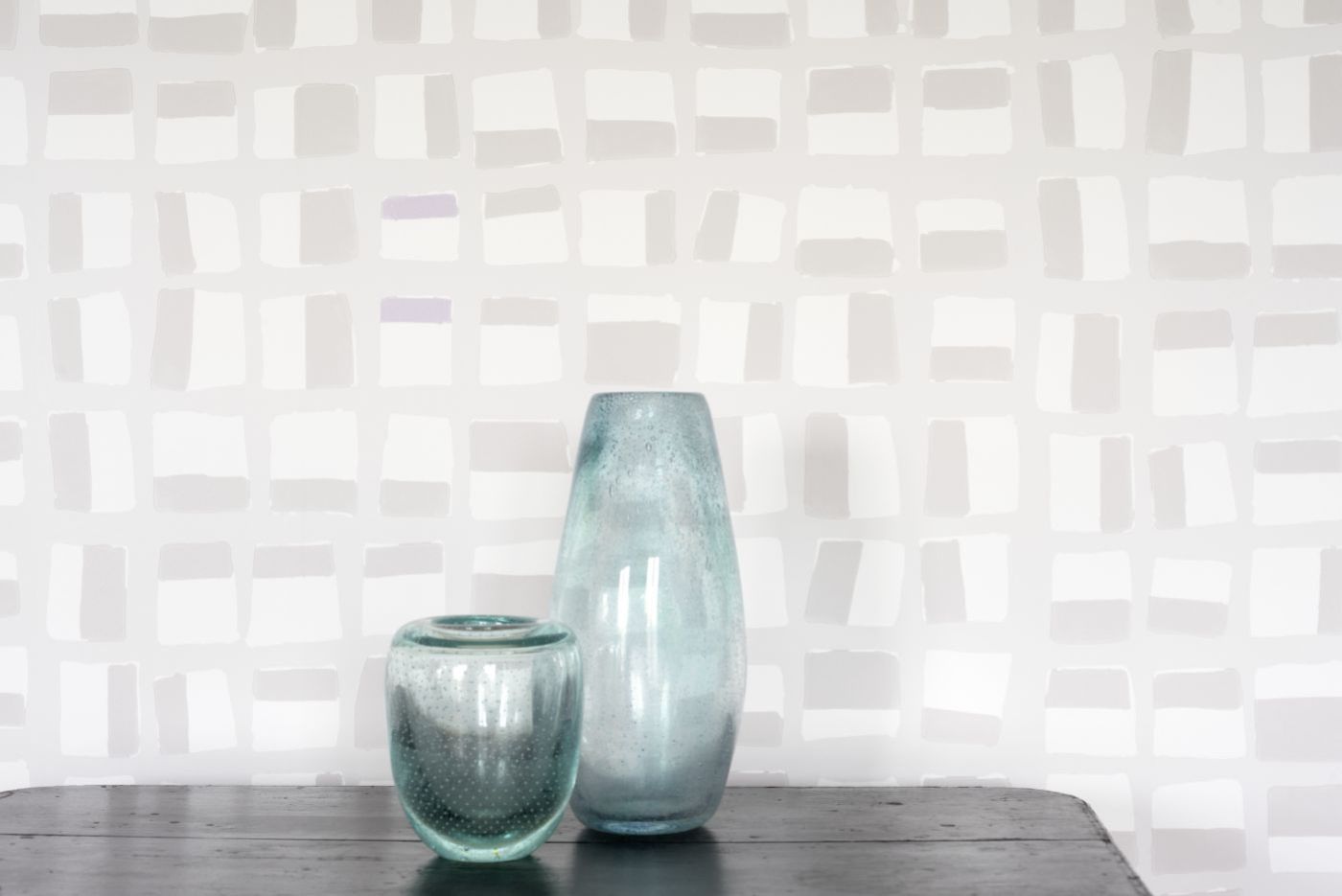 Preview: New Age TP312 03