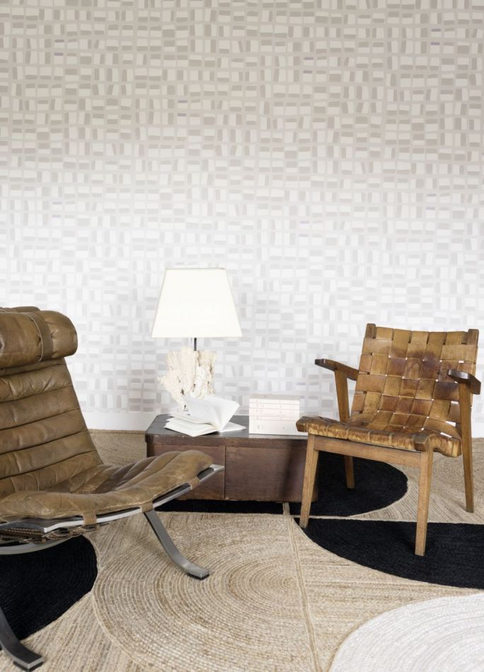 Preview: New Age TP312 03