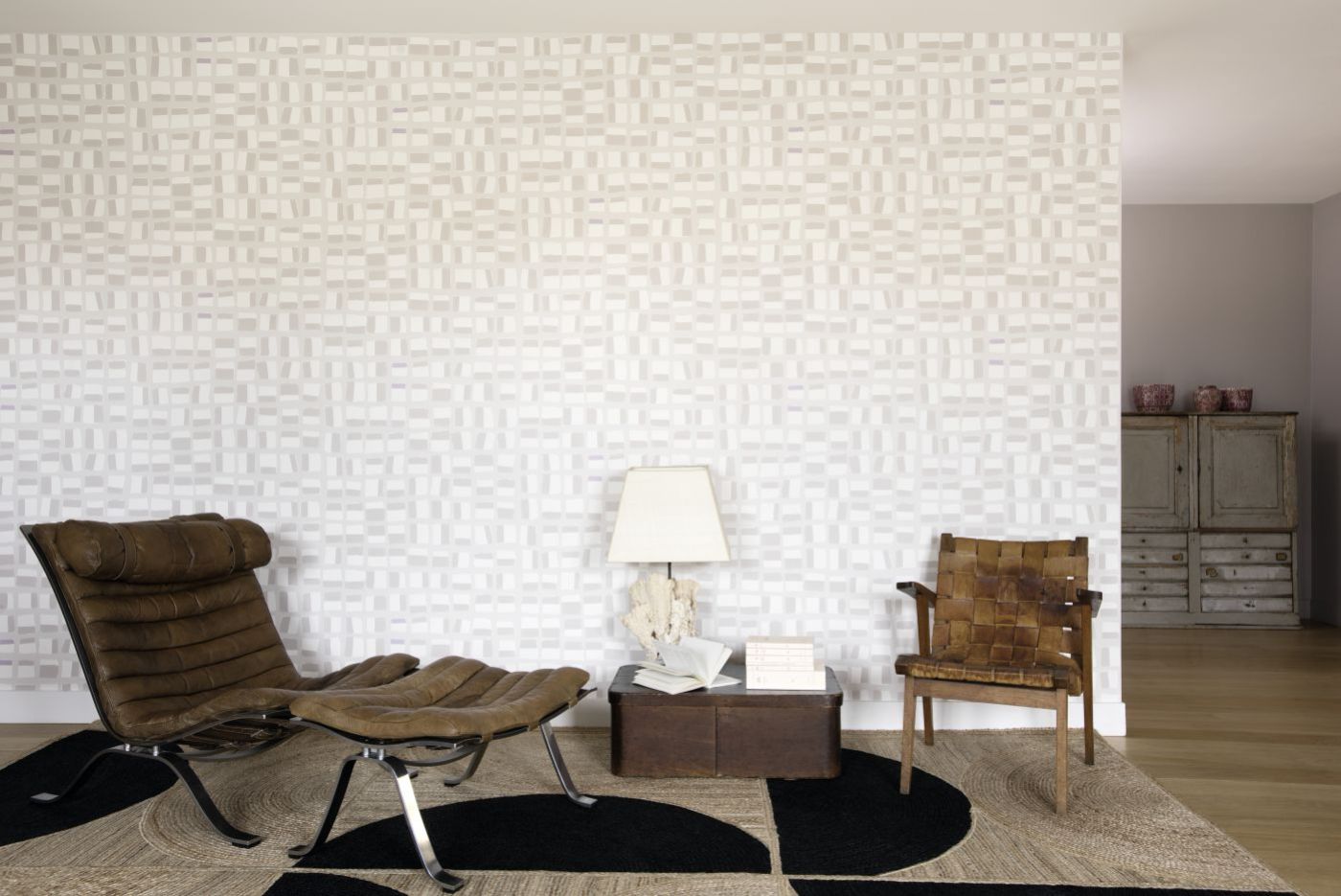 Preview: New Age TP312 03