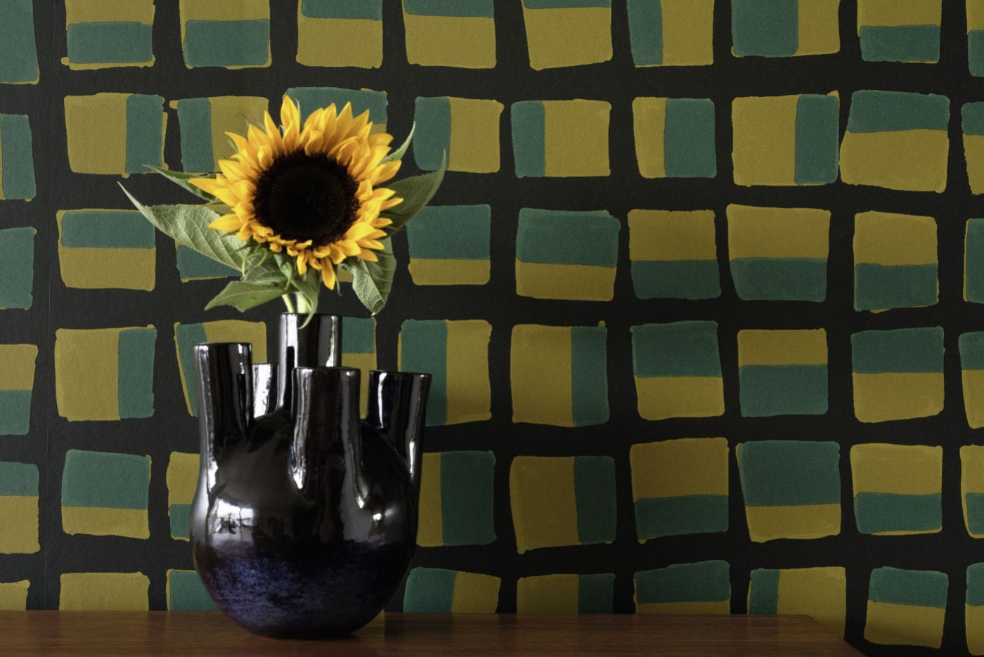 Preview: New Age TP312 04