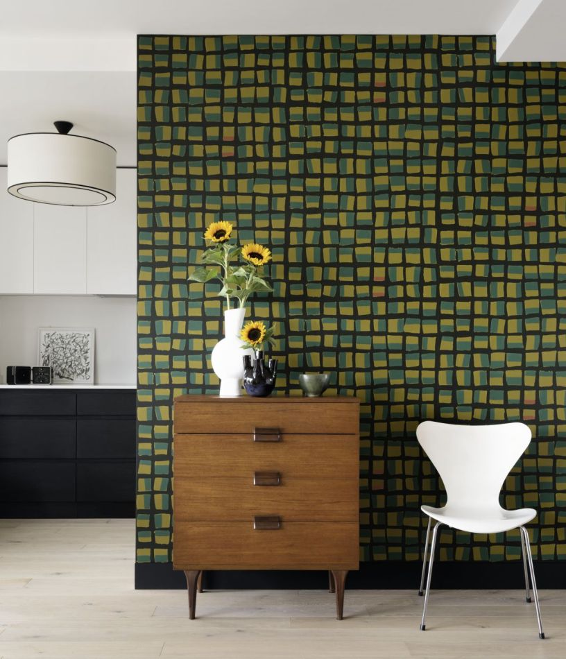 Preview: New Age TP312 04