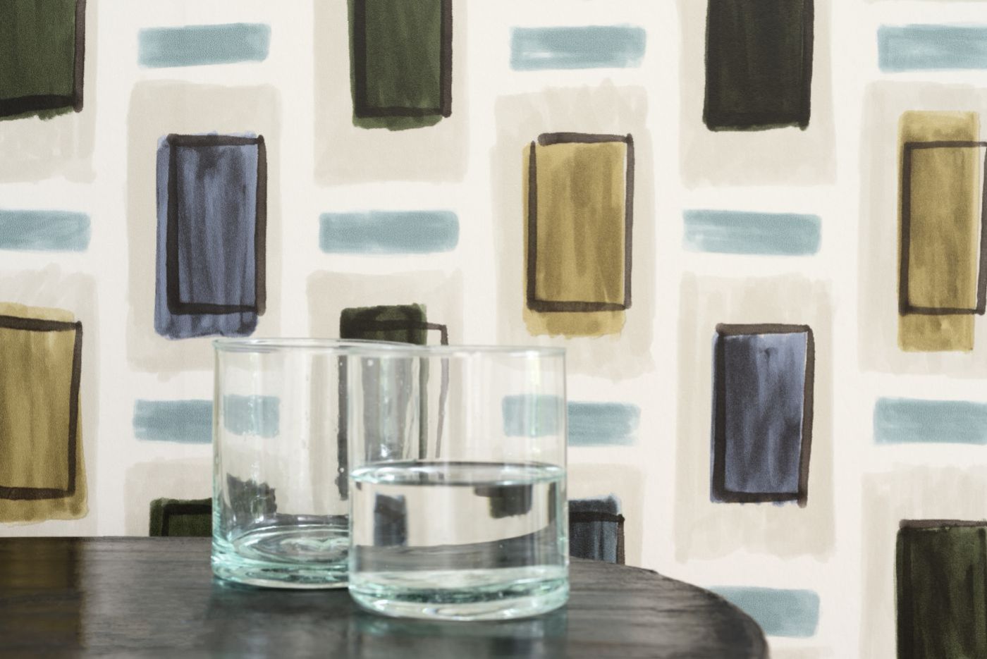 Preview: Ornements TP313 01