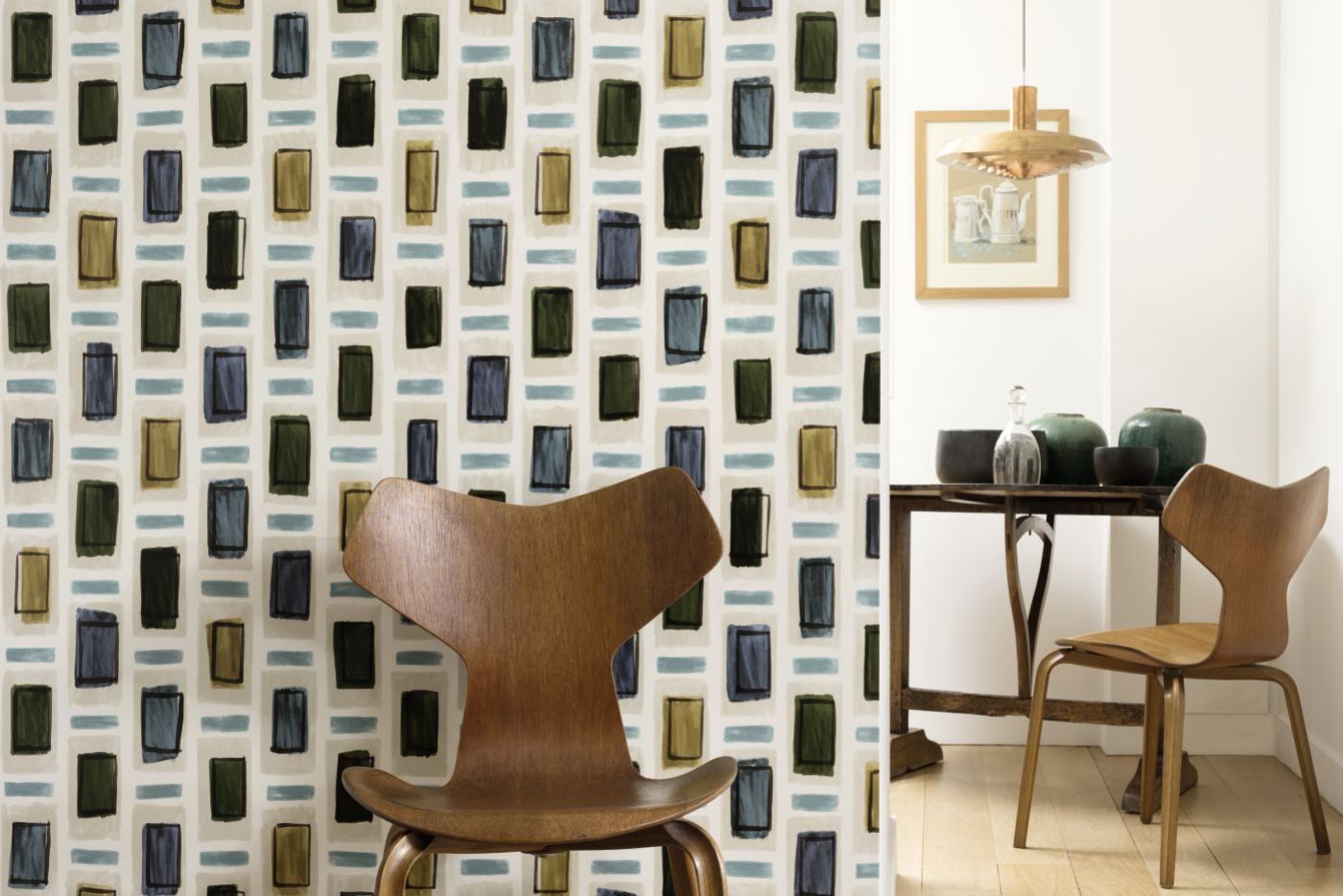 Preview: Ornements TP313 01