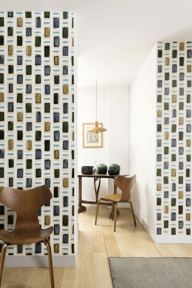 Preview: Ornements TP313 01