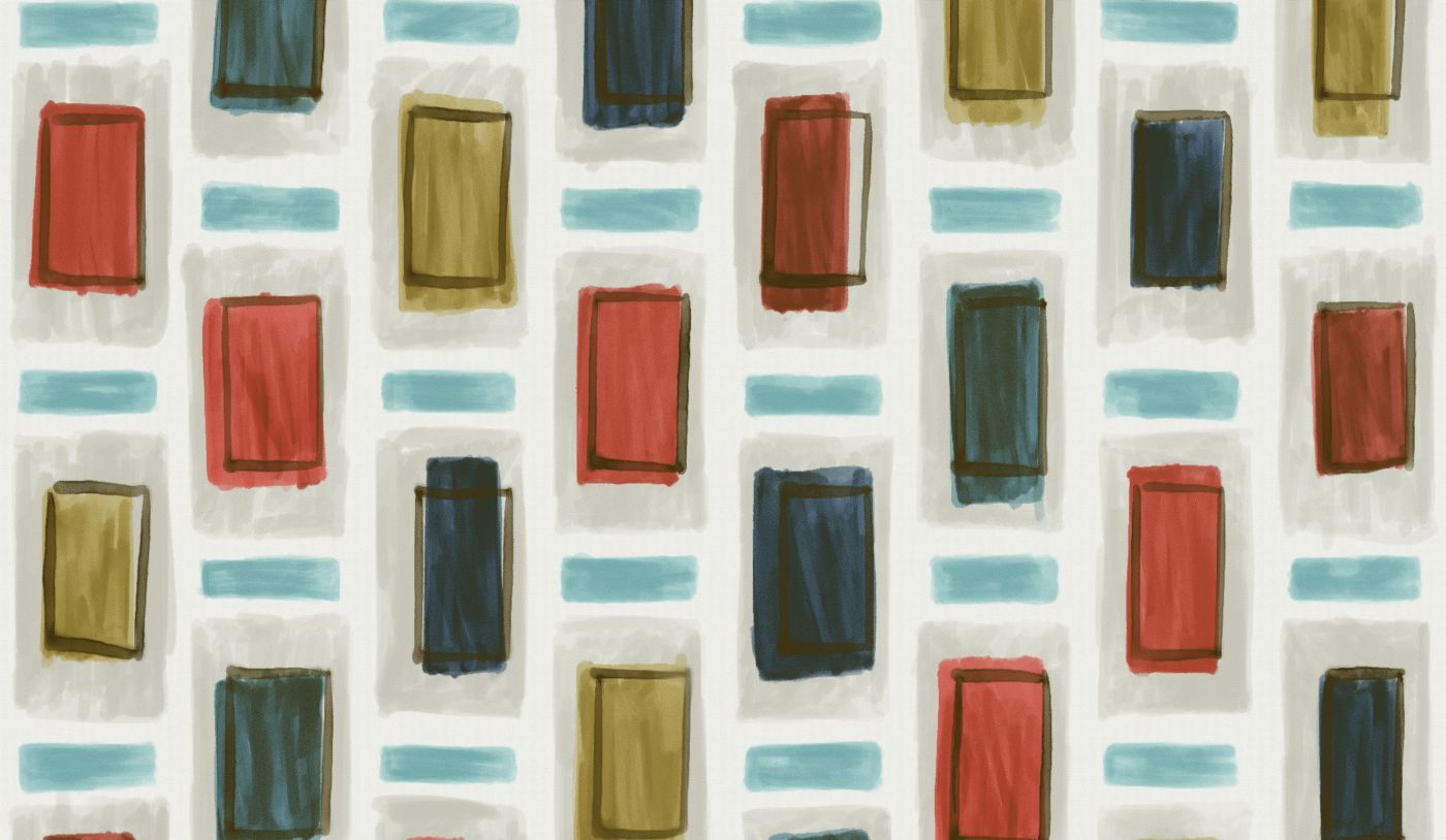 Preview: Ornements TP313 02