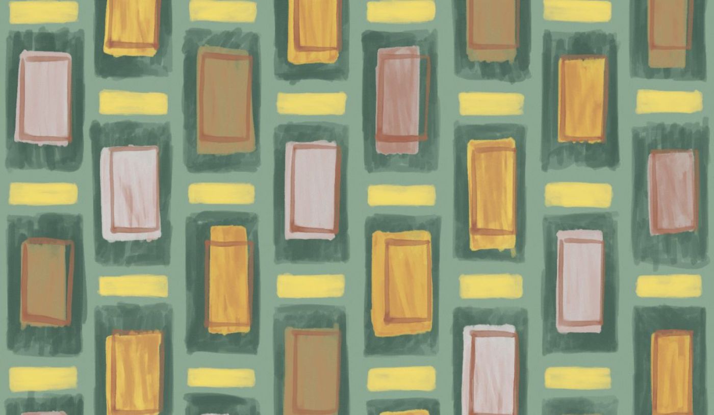 Preview: Ornements TP313 03