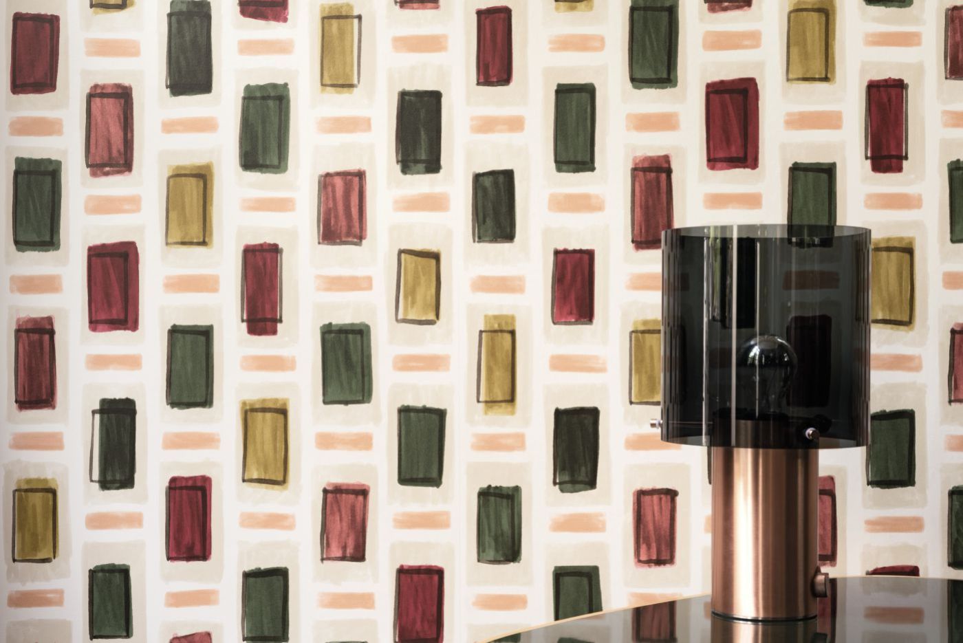 Preview: Ornements TP313 04