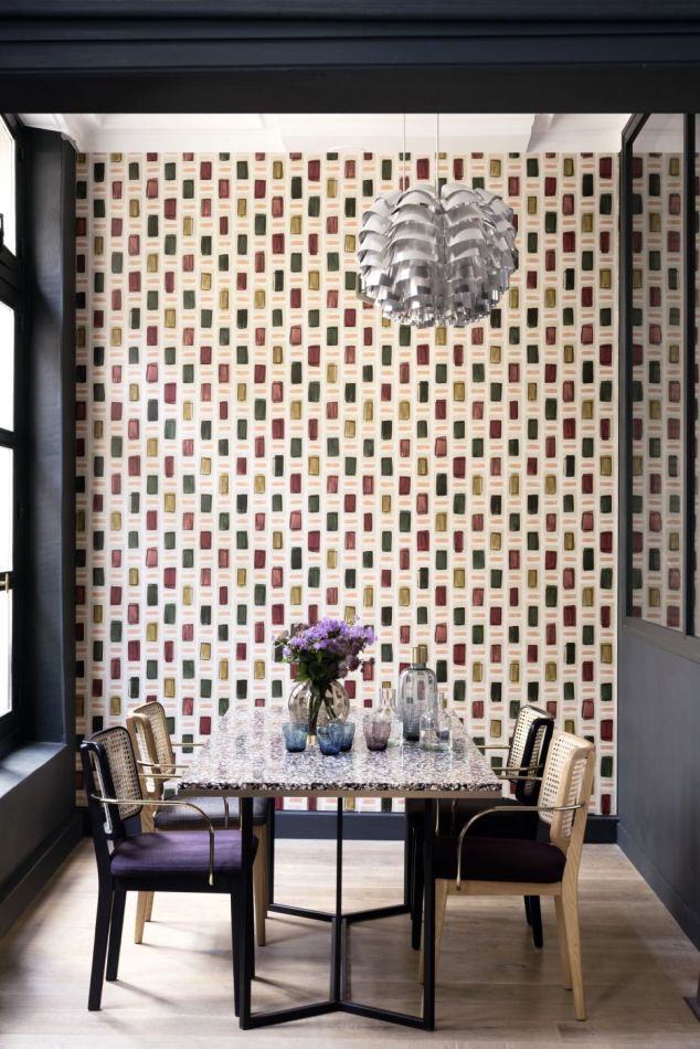 Preview: Ornements TP313 04