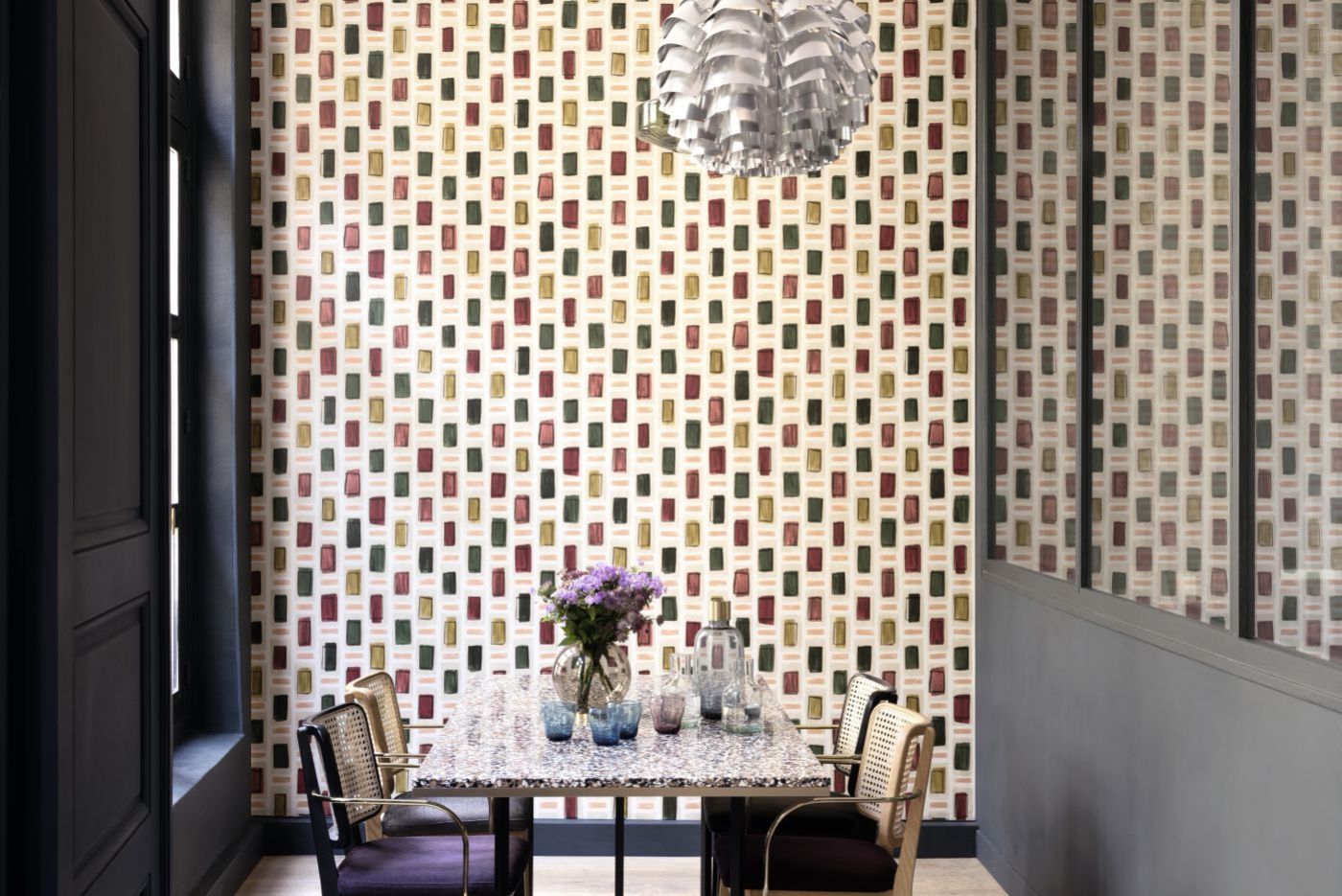 Preview: Ornements TP313 04